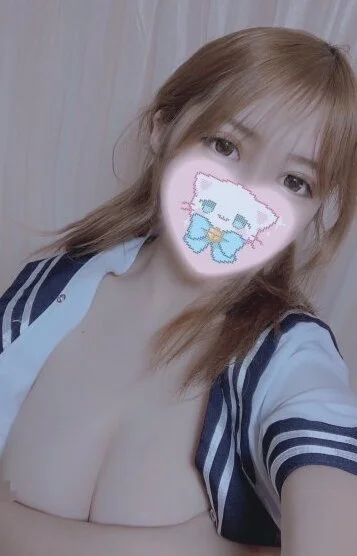 めぐ