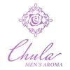 メンズエステchulaの店舗アイコン