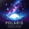 POLARIS～ポラリス～の店舗アイコン