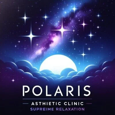 POLARIS～ポラリス～