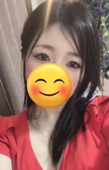渡瀬~わたせ~