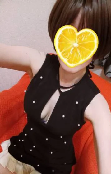 綾瀬～あやせ～