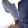 神島~かみしま~