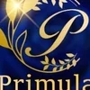 プリムラ三河の店舗アイコン