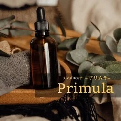 只今のご案内状況です