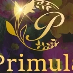 出勤は1日～可能です！