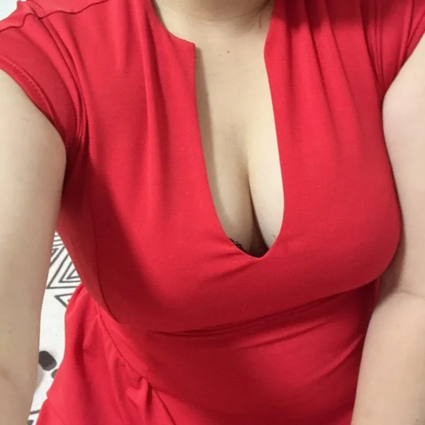 月曜日✨