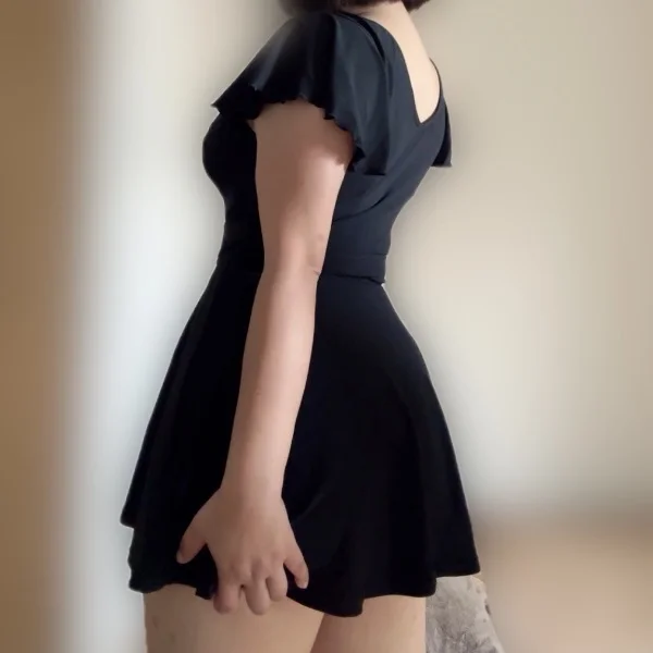 9月最後！