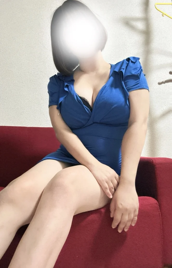 秋を感じる🎶