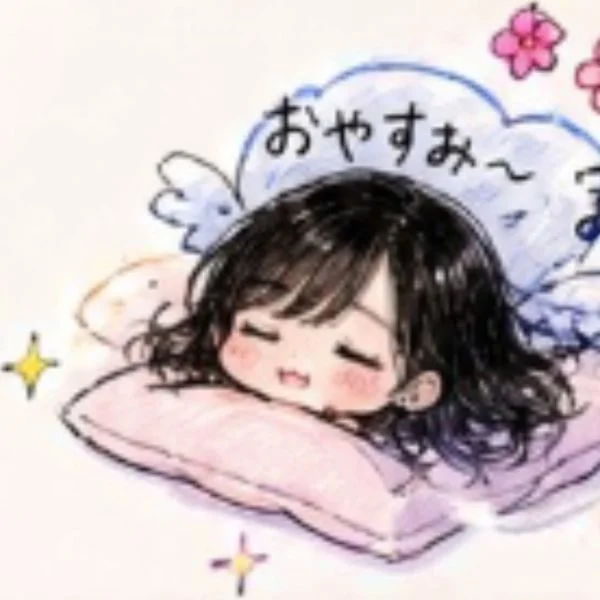 満枠なんですか✨️