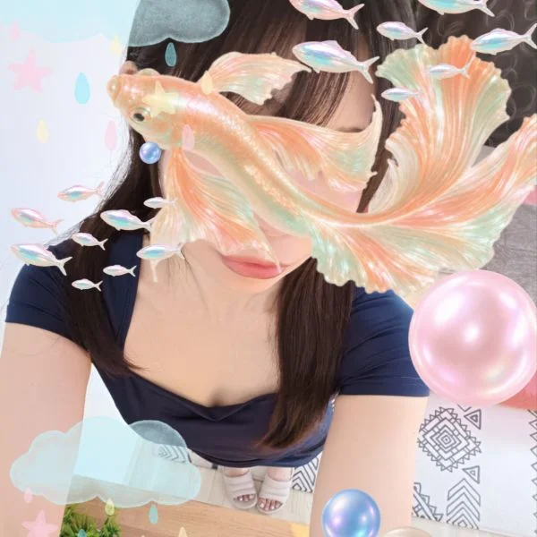 夏も終わり…