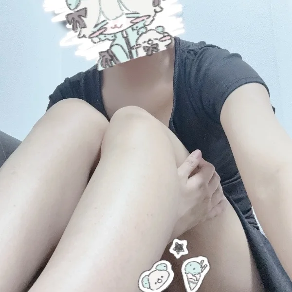 明日朝イチから出勤だよ【刈谷ルーム】