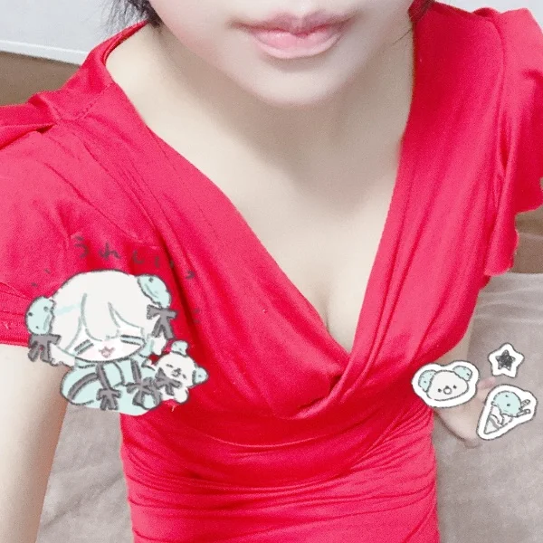 【満枠】来週の出勤情報だよ〜\(*ˊᗜˋ*)/