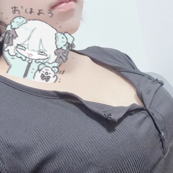 本日朝イチ出勤するよ〜(´˘`＊)