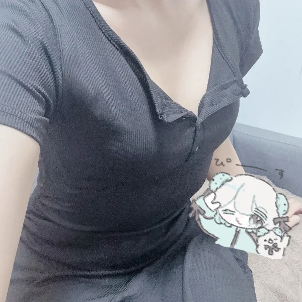 来週の出勤情報だよ～(｡･ω･｡)