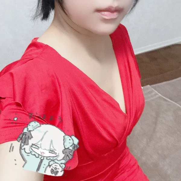 本日13時から出勤だよ～(｡･ω･｡)