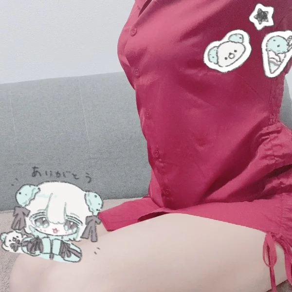 事前予約ありがとうございます(⑉• •⑉)❤︎