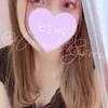 いと