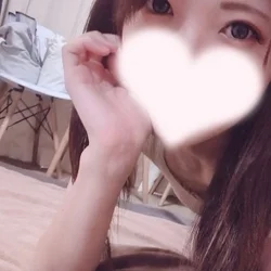 りか