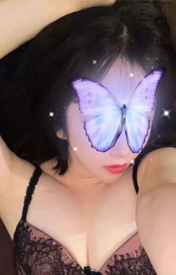 れい