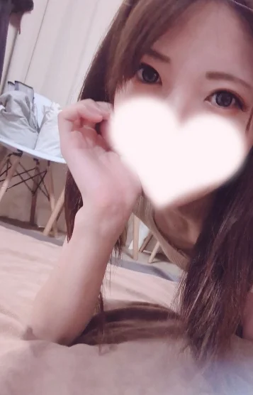 りか