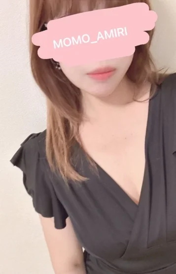 もも