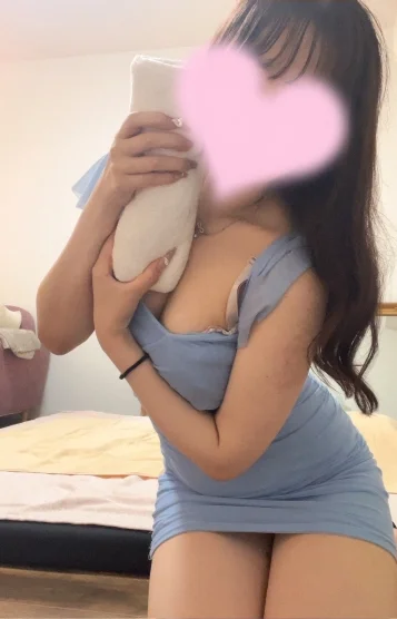 まいか