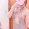 いと