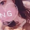 りか