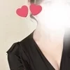 ねね