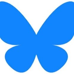 blueskyアカウント開設のお知らせ...