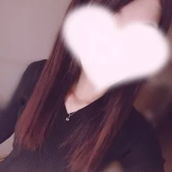 リピーター続出!!!✨りか✨残り1枠🈳...