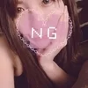 りか