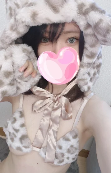 みさ