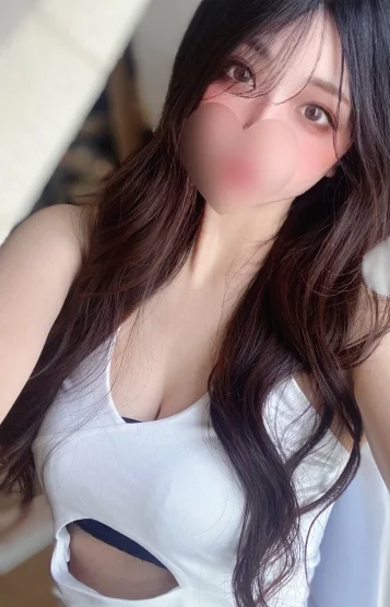 ばんび