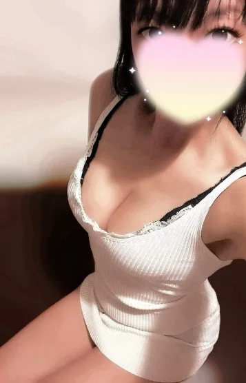 あかね