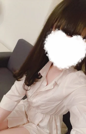 りあ