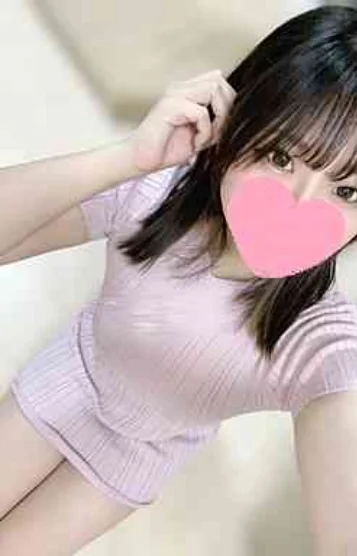 るる