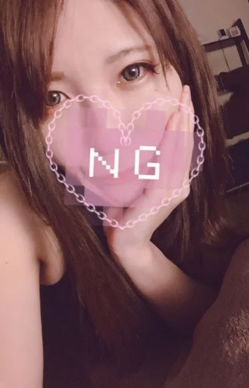 りか