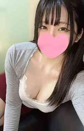 るる