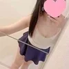 るる
