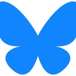 blueskyアカウント開設の知らせ♪...