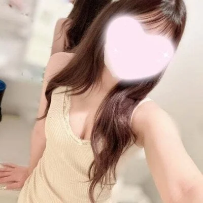 おすすめセラピスト♡なゆさん♡本日🈳あり❣️