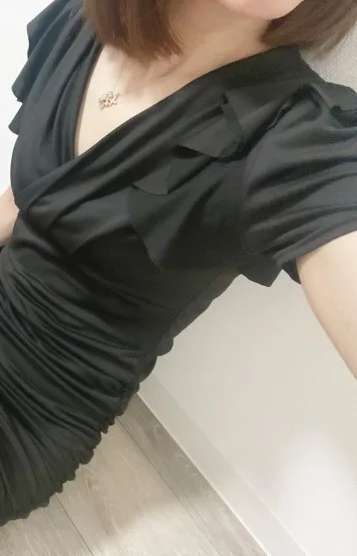 松井