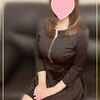 ゆうり
