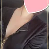 しずく