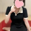 そら