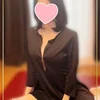 ゆきの