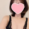 あいり