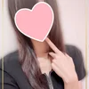 りりむ